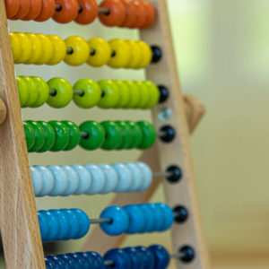 Abacus