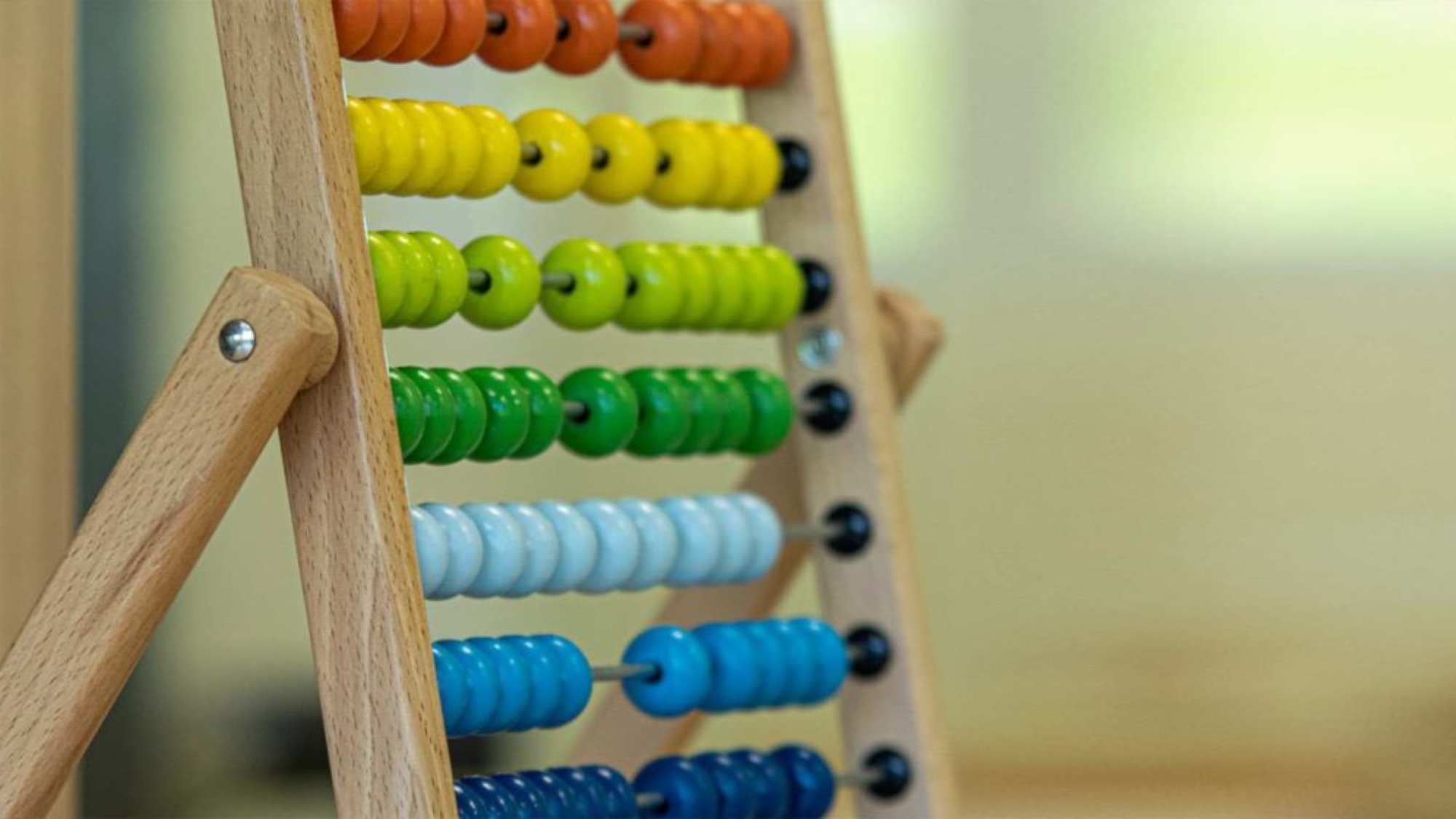 Abacus