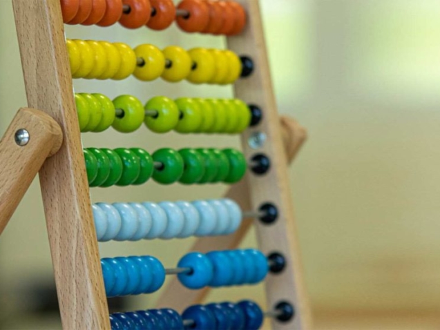 Abacus