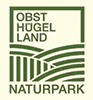 Logo Naturpark