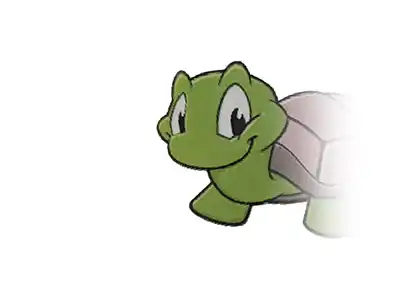 Schildkroete