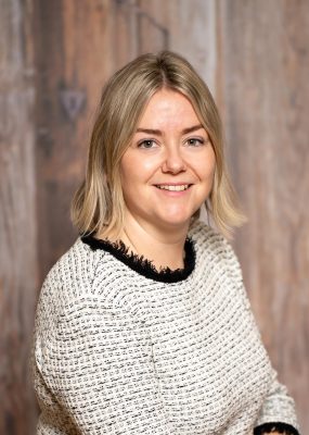 Julia Ammer